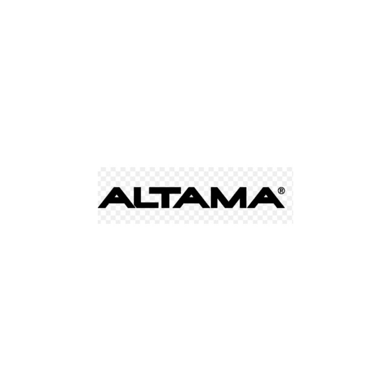 ALTAMA