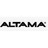 ALTAMA