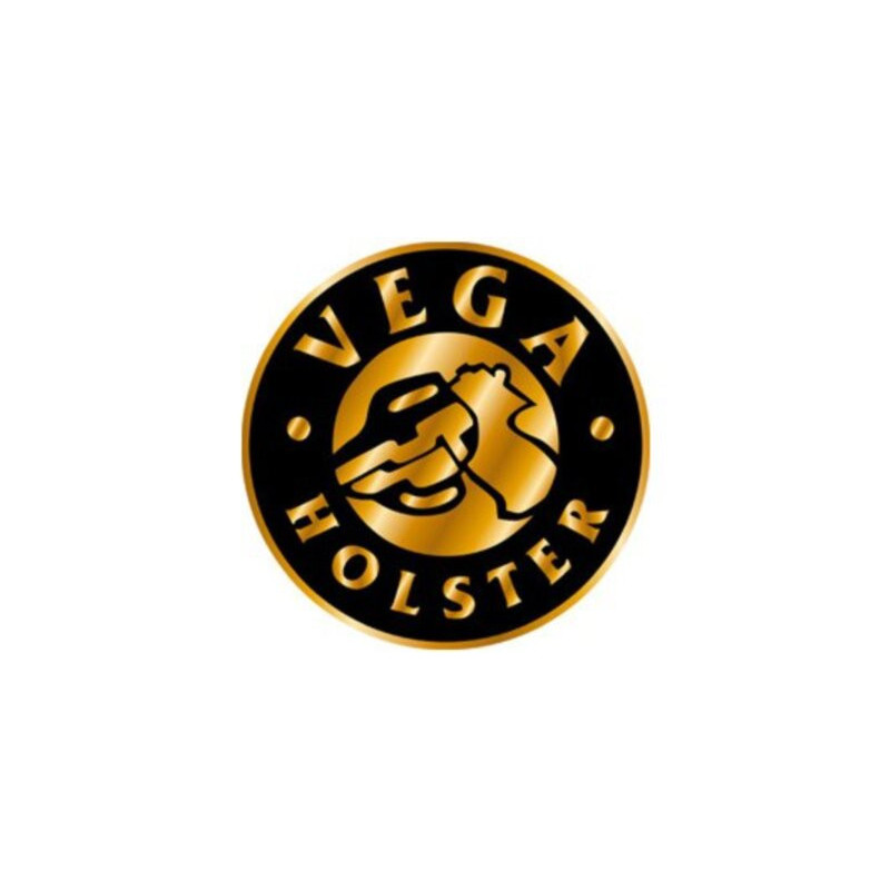 VEGA HOLSTER