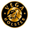 VEGA HOLSTER