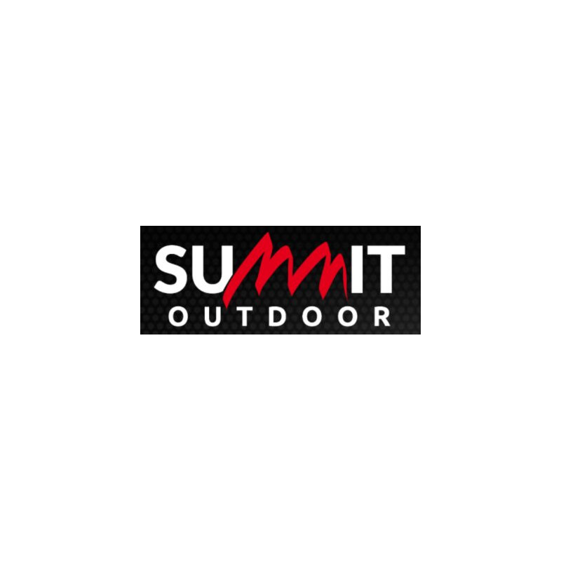SUMMIT OUTDOOR