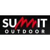 SUMMIT OUTDOOR