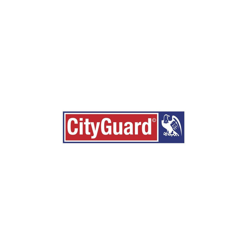 CITYGUARD