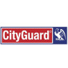 CITYGUARD