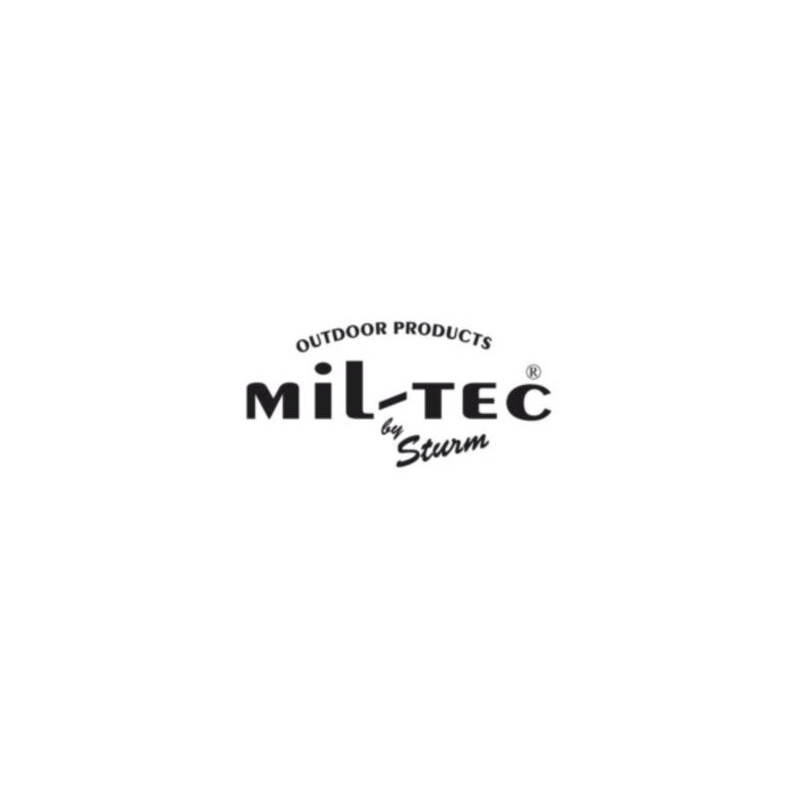 MILTEC