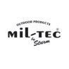 MILTEC