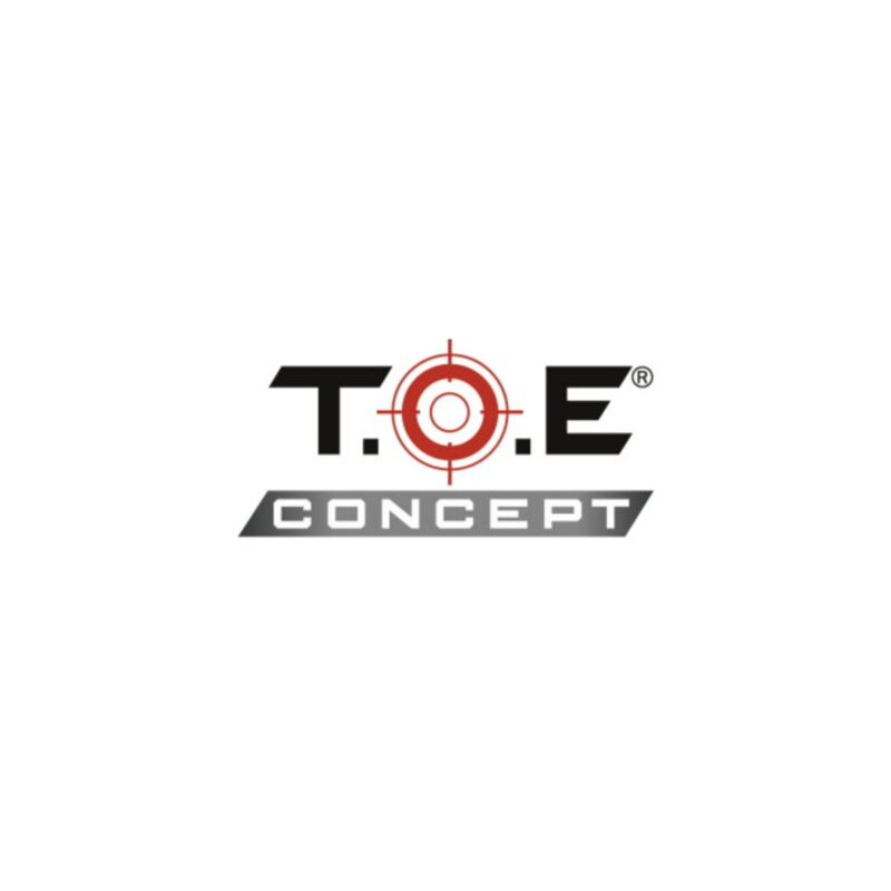 TOE