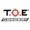 TOE