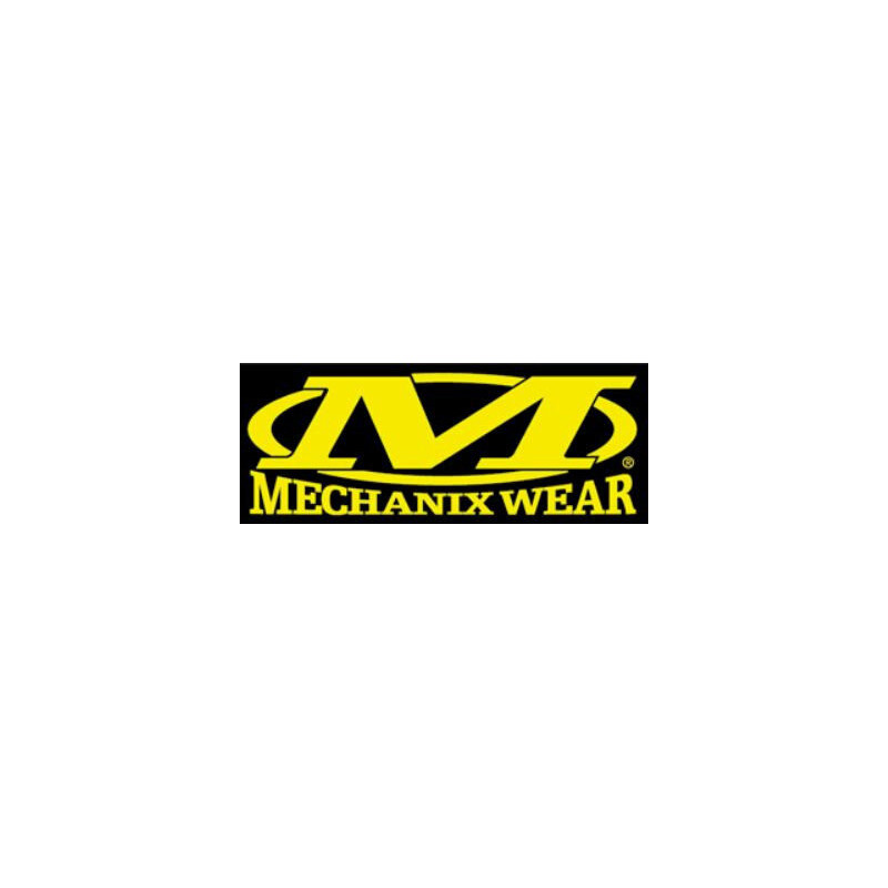 MECHANIX