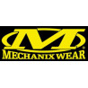 MECHANIX