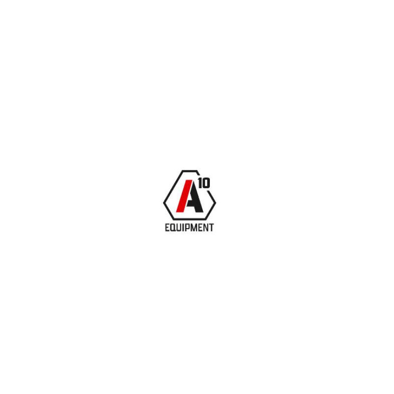 A10