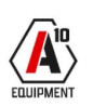 A10