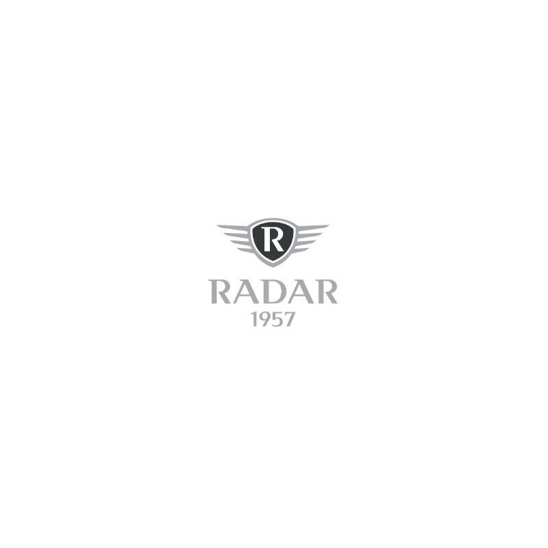 RADAR 1957