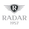 RADAR 1957