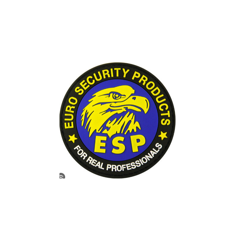 ESP