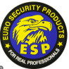 ESP