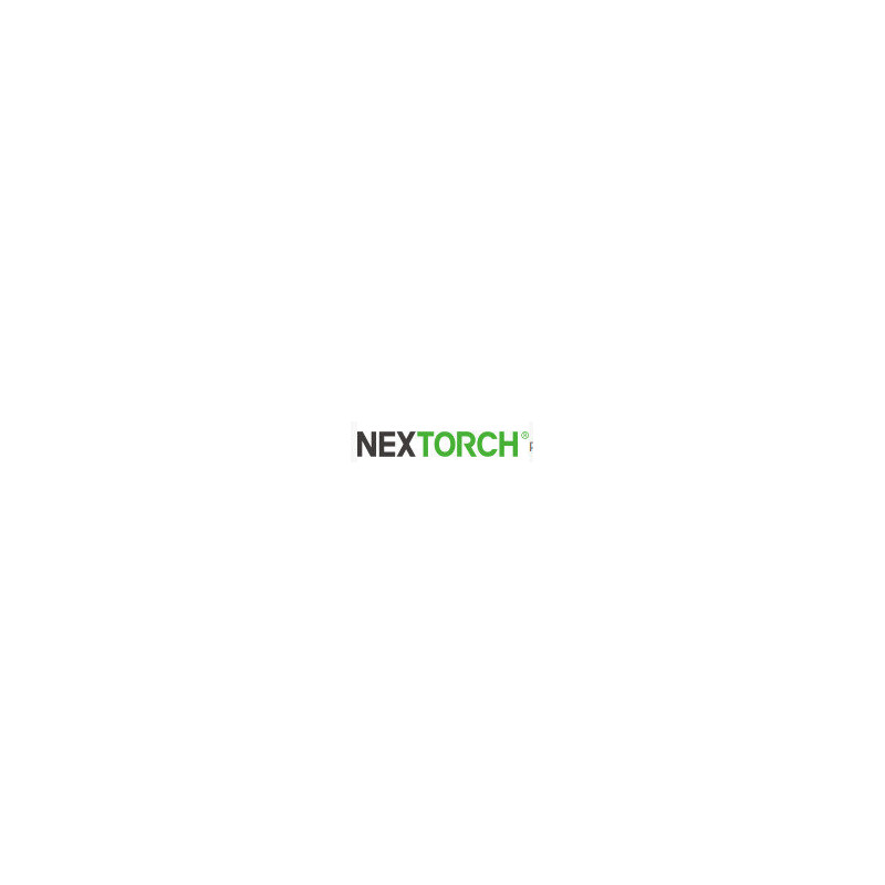 NEXTORCH