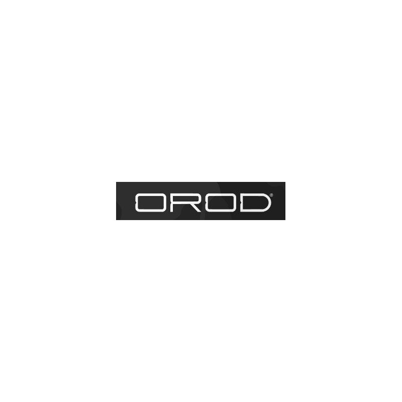 OROD