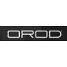 OROD