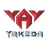 YAKEDA VAV