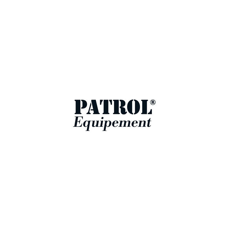 PATROL