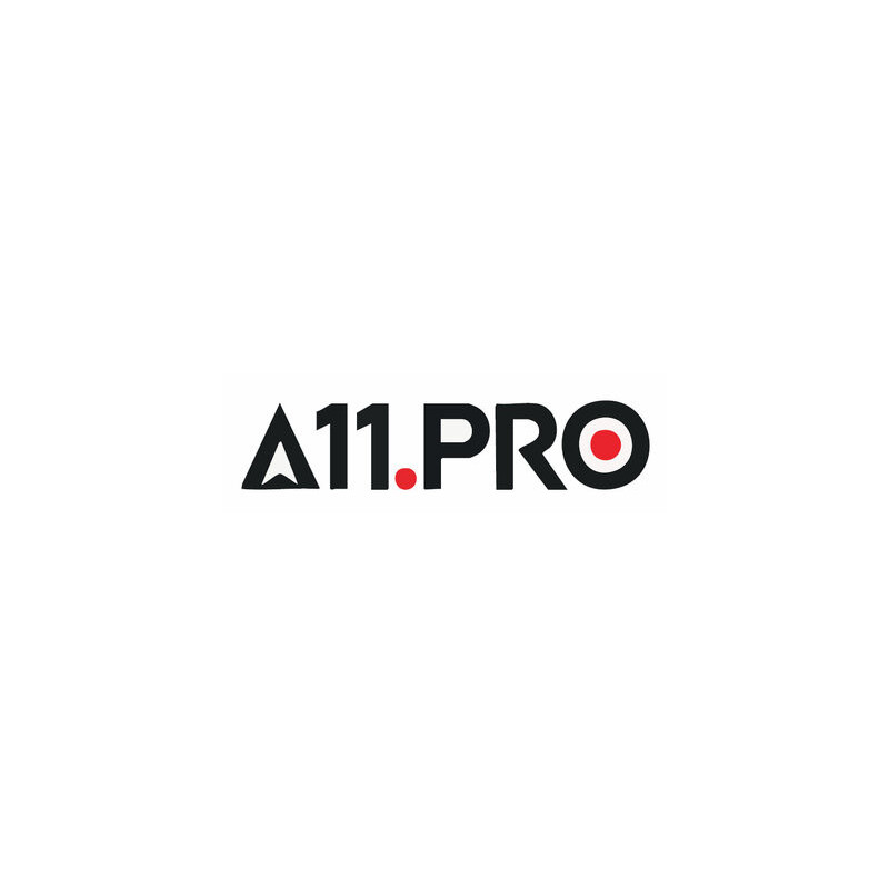 A11 PRO