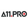 A11 PRO