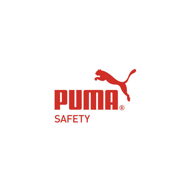 PUMA SAFETY