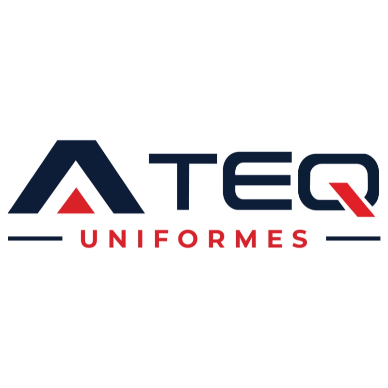 ATEQ UNIFORMES