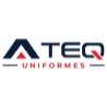 ATEQ UNIFORMES