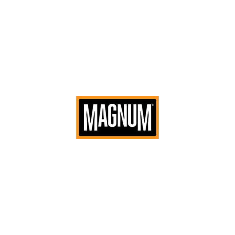 MAGNUM