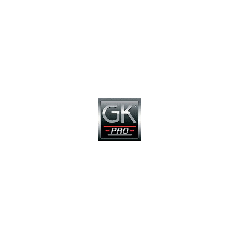 GK