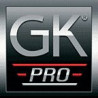 GK