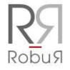 ROBUR