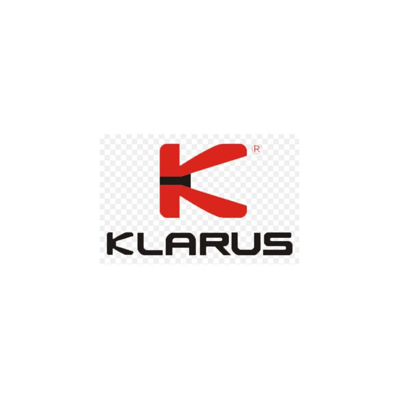 KLARUS